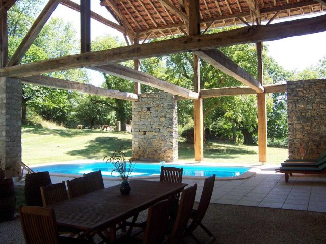 31G100773-11bf4ae33be0443dbca22dd5de885250