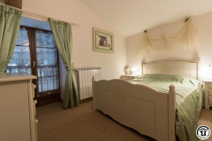 31G100773-382f5f347efb4dd8be974e1c0ce64be6