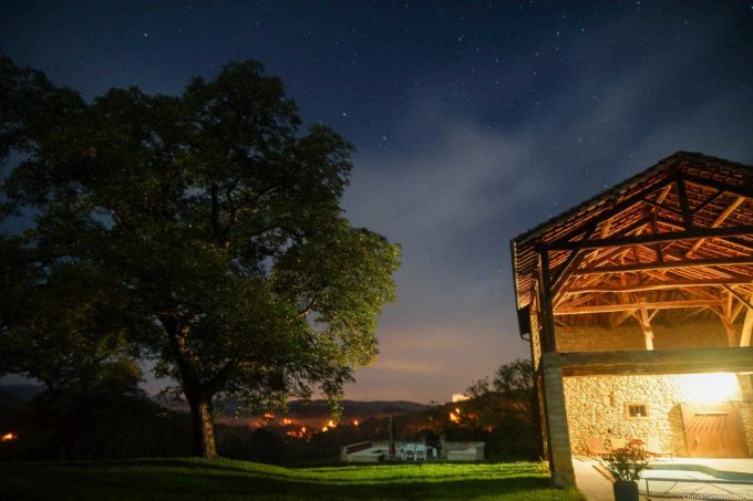 31G100773-4a000c6fe89c4a0c93c98f8e50db004d