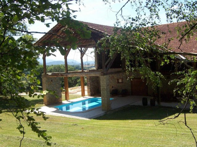 31G100773-541d7848763542c1a6a320cc648d098e