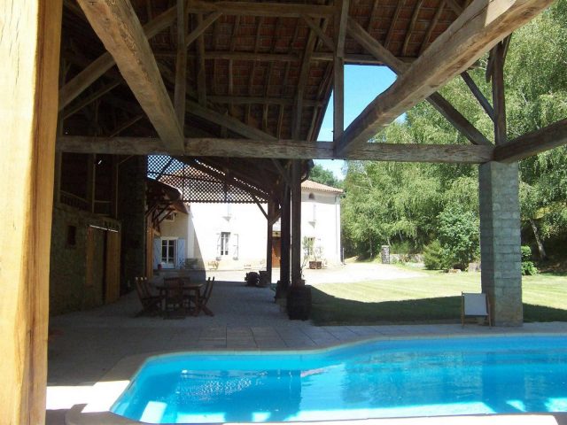 31G100773-5c59f7c56bd4412ba32833a7f2f744cd