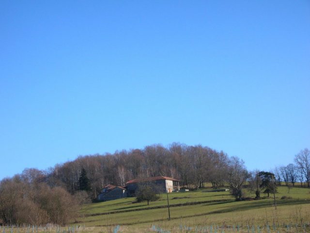 31G100773-5d81dae79a4f46c4b2cd8881777237f8