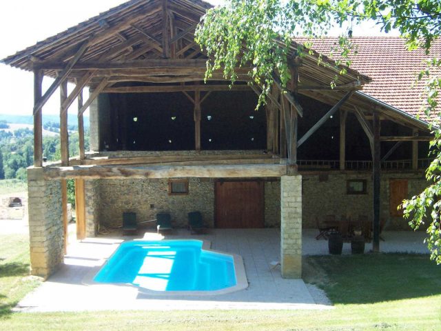 31G100773-7fdf36622fa941cda654a1540b9832a6