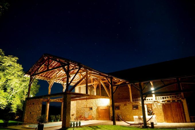 31G100773-9dc0e9a7beed4b64a51186adc8103b34