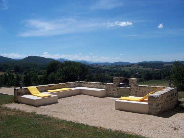 31G100773-ca27dbdf4be7453da56aafe5119e68de