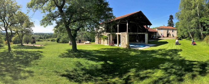 31G100773-e37750aa736e4ebc949656db2c60163f