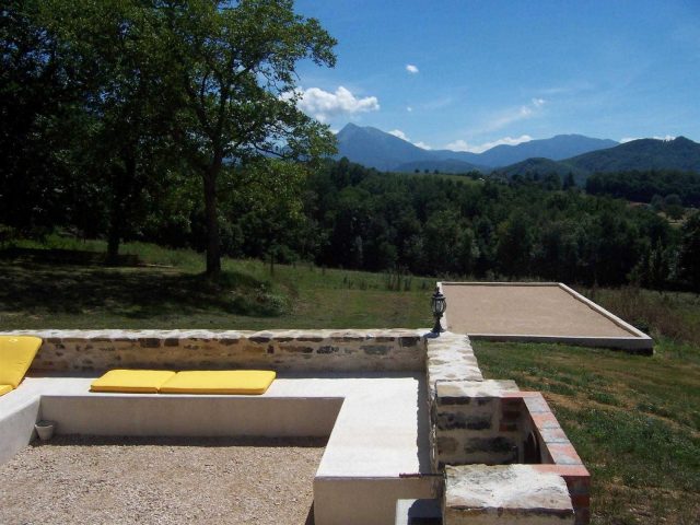 31G100773-e4e58e963bfe4cad9f7d63b6b785299d