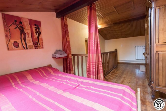 31G100773-e504afa42099436483b21962703ec3e9