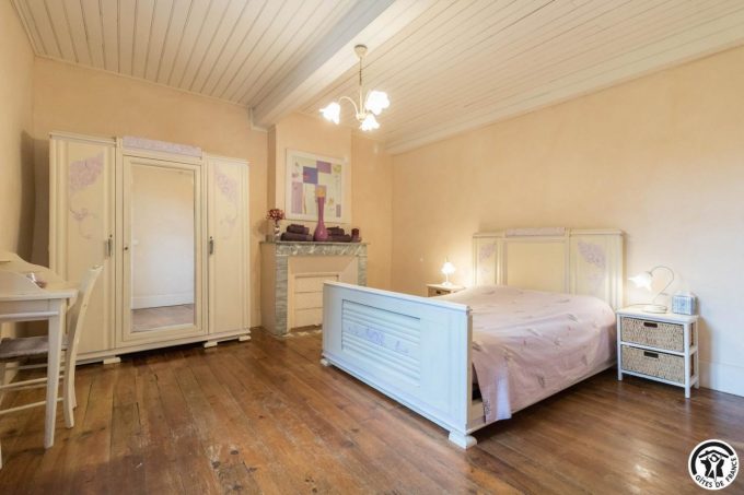 31G100773-f9aeb83e99a24ce1bd9652aa6de263d8