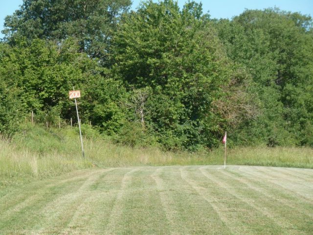 31G100978-390ef4c565c44d78bdb8163e75661f15