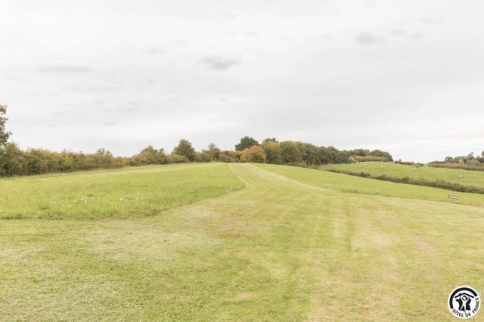 31G100978-fb4b0be03de14b84a11f4f8592912576