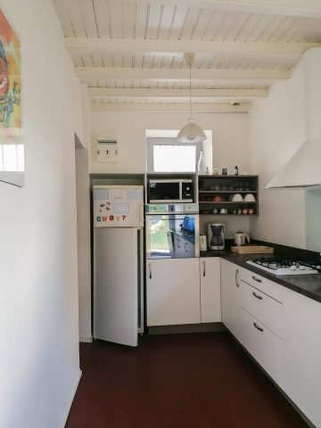 31G100985-fd1f6a2def174c4d8a9fd7cc12e7ba46