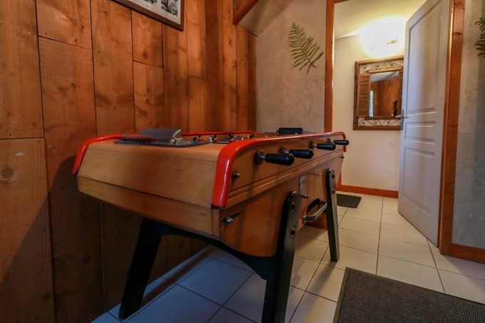 31G101017-0bd1d64616d348f994f1ea351e20af84