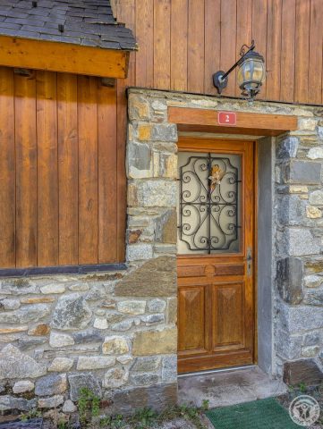 31G101017-105d66ded3a2445a9cdd551d6d732b1c