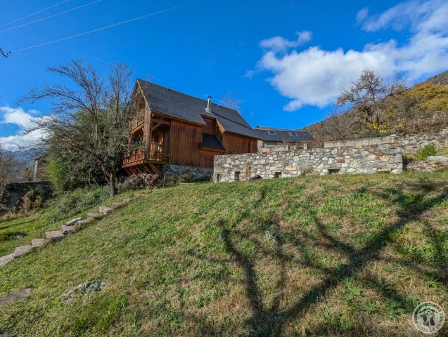 31G101017-262590527229436ca003ab558be9e179