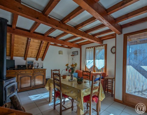 31G101017-2663c947d6744436a4005eeb9f6e9840