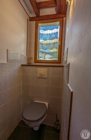 31G101017-45902dfe544f48509c09a556ba02efc1