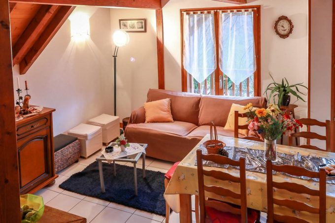 31G101017-4ee127a30ded4bc199df4ad2629b751c