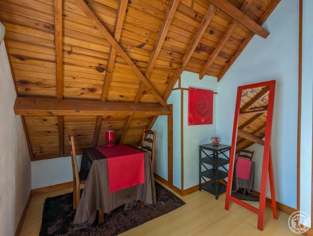 31G101017-56f02b892ce146698e0c00f38fd84532