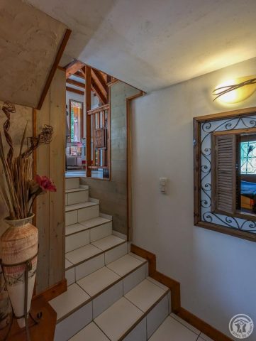 31G101017-5f582416cd764f30ba299328e1777249