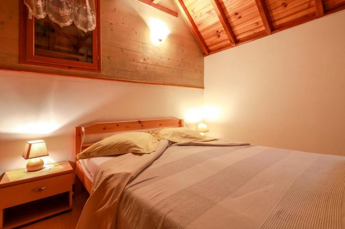 31G101017-6f6f779f77a146af8e998bf8492aa2ac