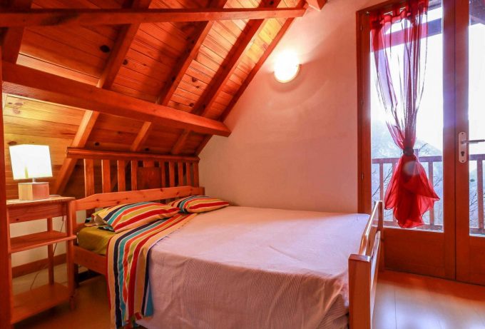 31G101017-6fb695be0ba2461e94824cb8c911cae8