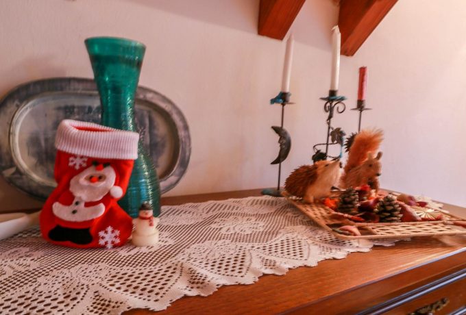 31G101017-b138f5b736cc41f184e86139c32dd6ed