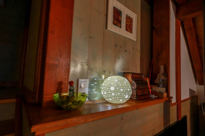 31G101017-c788f5e0c3304e4a95d11bc01cc8840d