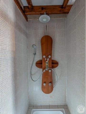 31G101017-d13af78b9c7d45f7adaadd654927a07f