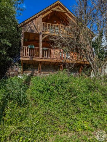 31G101017-de35e42f7e704e24b75aafb0b3060039