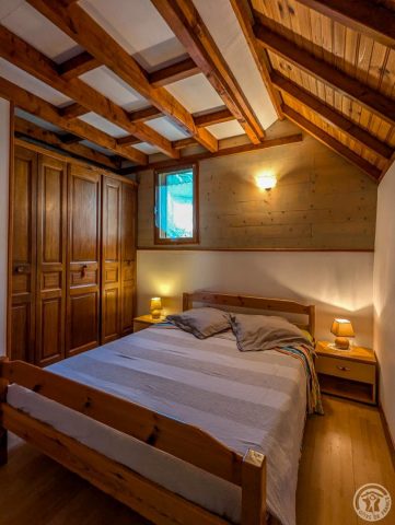 31G101017-f8715e0936f348eb8522cd50f25488b5