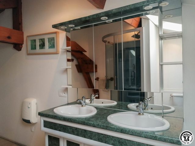 31G101082-08c9b0b2503c4686813bd26759df048f