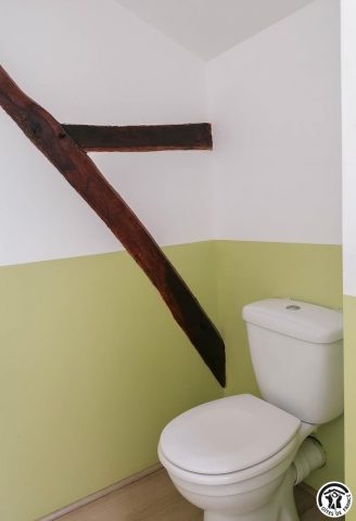 31G101082-18e95b09867a477487a307d633dda8c5