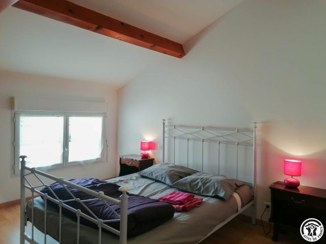 31G101082-1acff94eaad34b01a68760ee61c44a5f