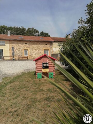 31G101082-249a5ad61f614111a2832f5311081161