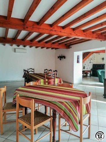 31G101082-2db82ba4607940478c92402bf229a056