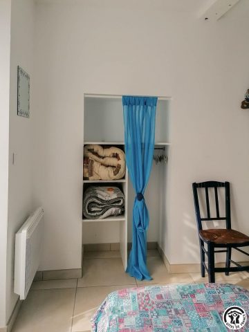 31G101082-5a5d4d5a891547ccb16db8e43748ff33