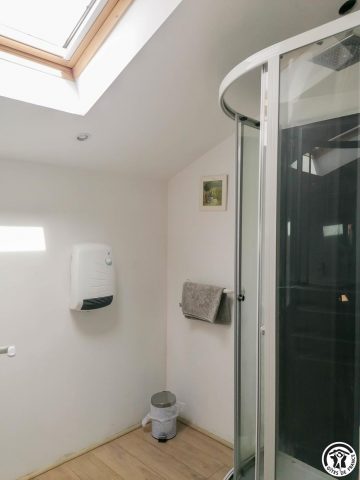 31G101082-68ba0c57cd534aa08473a1c9480beb1d