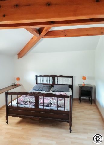 31G101082-6c8b692f75814df3aab61789d7bb8b07