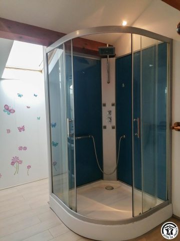 31G101082-94ecdc47e18e4bd2a30d7b5ecaa52a0e