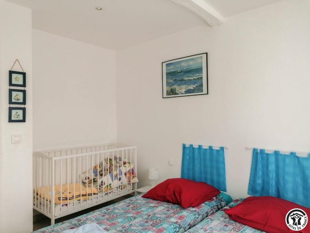 31G101082-bfeba5a8abc04bfda0ed50f8d1720b76