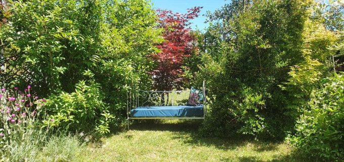 31G101092-0533f9f121934123a8546e1067809921