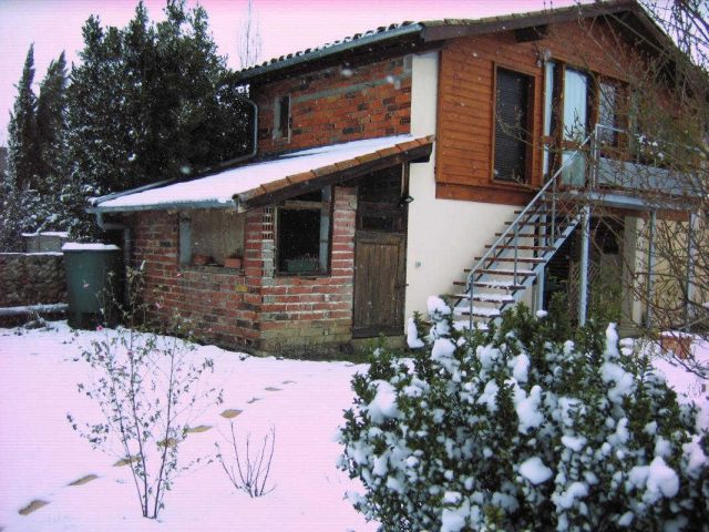 31G101092-37ddf55d380545fcb39c7ad54b8b7bef