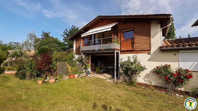 31G101092-3bbf0401d58741d2a72ee523c3076415