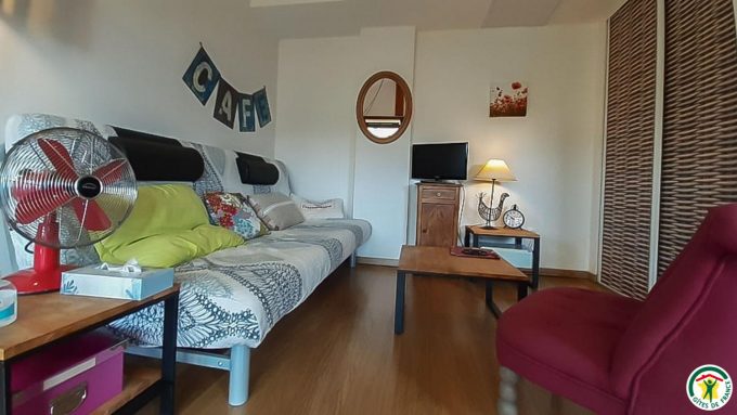 31G101092-3d6697a2ebdc44e58cbb68ce6d7a2f13