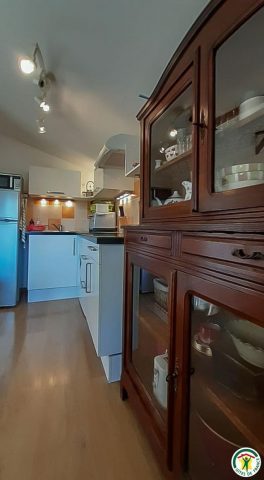 31G101092-41d31548520a447f966c345a3de44fad