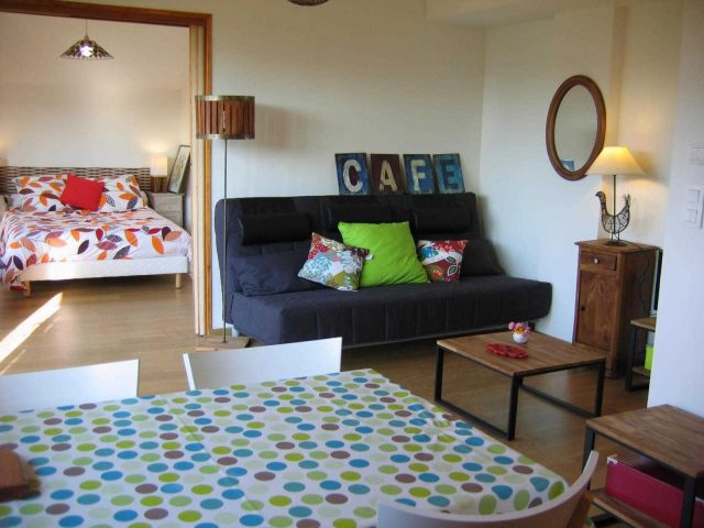 31G101092-4af35108f00b475ba2a61a2dfb9de649