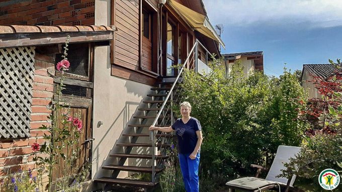 31G101092-5058d6e3230e474ca07b6bddb0783cdf