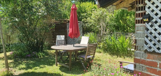 31G101092-794bd309584d4cbcbd3ae96c2f8ed2e9