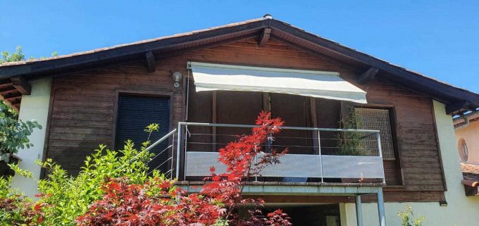 31G101092-90adb6c3221b4a90ab72f551954d2143